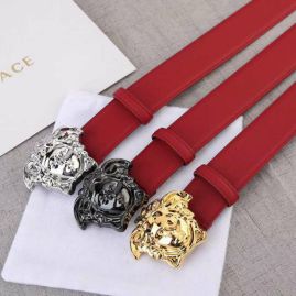 Picture of Versace Belts _SKUVersaceBelt40mmX95-125cmsj358077